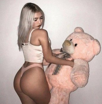 Анкета проститутки Алина - Фото 1, Трунтаишево, 23 года, №10479